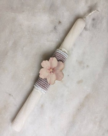 1  γ  λαμπαδα λουλουδι (1)